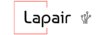 lapair.in
